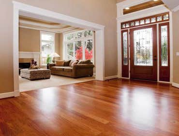 Floorsme