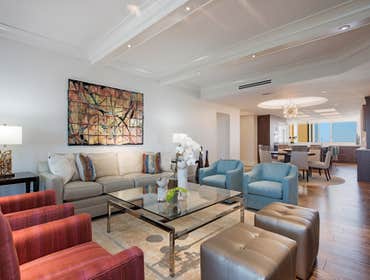 Photos by 41 West Developers Inc #1