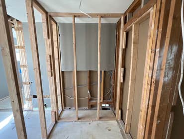 Photos by Hm Home Construction, LLC #1