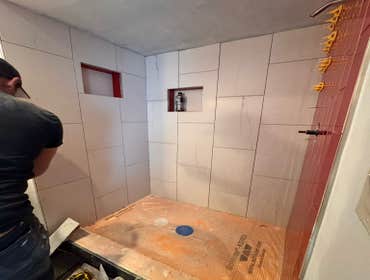 Photos by Prestige Home Improvement and Repairs LLC #10
