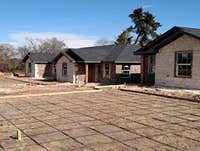 Photos from Ballard East Texas Electrical Services