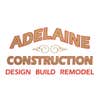 Adelaine Construction logo