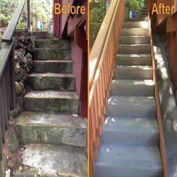 Photos by Nyc Skyline Construction Corp #1