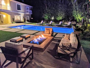 Photos by Brooks Landscape #6