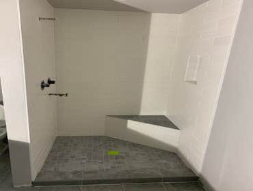 Photos by Impressive Tile LLC #1