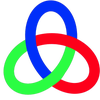 Rgb HVAC Services logo