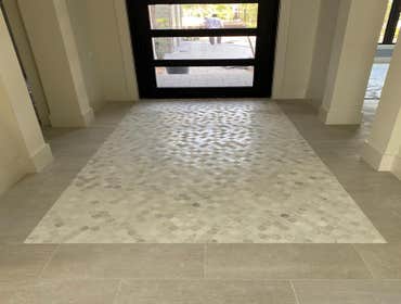 Photos by Unity Flooring #1