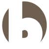 B Architecture Studio Inc logo