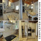 Photos from R E Renovators Llc