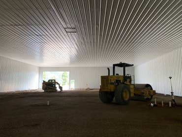 Photos by Freedom Construction & Design, LLC #1