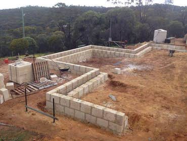 www.scorpionpaving.com.au
