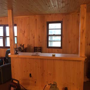 Photos from Alt Construction