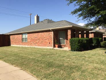 Photos by Heavensent Exterior Solutions #1