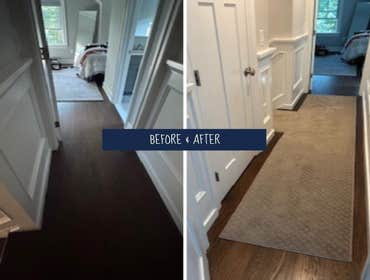 Photos by Floor Coverings International of Westfield #1