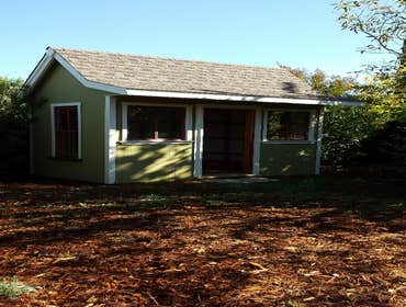 Photos from Toucan Construction