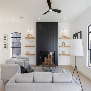 Mb3 Construction LLC