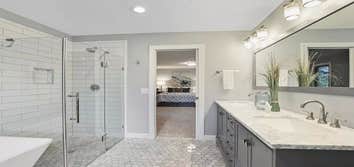 Inspire Renovation LLC
