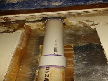 Photo(s) from Tyco Plumbing
