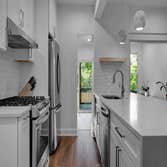 Photos by Modern Style Construction LLC #4