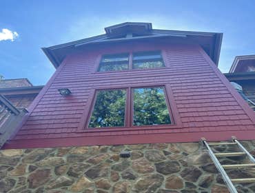 Photos by Carolina Painting Solutions LLC #5