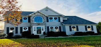 Photos from Impact Roofing, LLC
