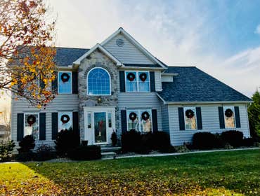 Photos from Impact Roofing, LLC