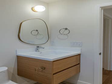 Photos by Ahura Construction #1