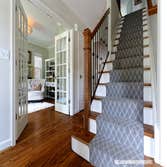 Photos from Wilcox Architecture, LLC