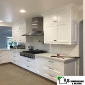 Thynk Remodeling 
