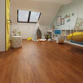 Florida Best Floors