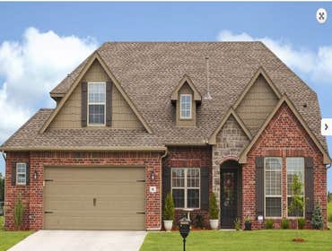 Photos by Roofs Direct #1