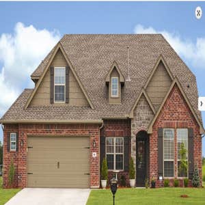 Photos by Roofs Direct #1