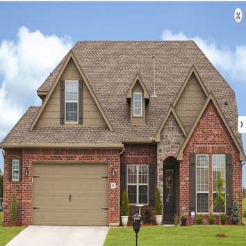Photos by Roofs Direct #1