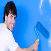 Painting Improvements LLC logo
