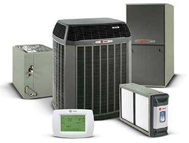 Project photos from Mr. Refrigeration, Inc.