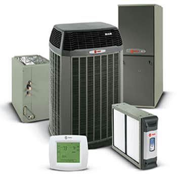Project photos from Mr. Refrigeration, Inc.