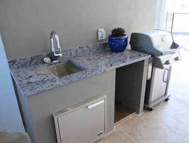 Photos from Palmer Homes of Sw Fl LLC