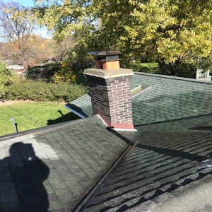 Photos from Midwest Home Services Inc