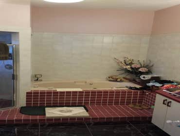 Photos from Coral Sun Renovations Inc