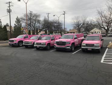 Photos by Right Now Heating and Air Conditioning #1