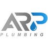 ARP Plumbing logo