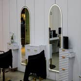 Luminous Hair Salon - Corpus Christi