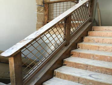 Photos by Arana Construction Inc #1