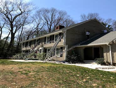 Photos by Westfhal Painting & Drywall LLC #1