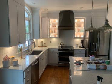 Photos by Allabout Home Remodeling #2