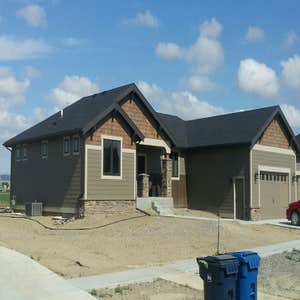Photo(s) from Bryan Roofing