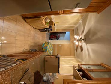 Photos by Quantum Contracting LLC #1