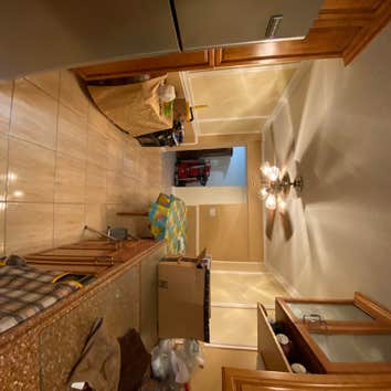 Photos by Quantum Contracting LLC #1