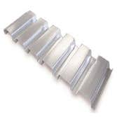 B-36 / HSB - 1.5" Metal Roof