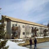 residential and commercial contracting
